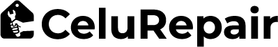 CeluRepair