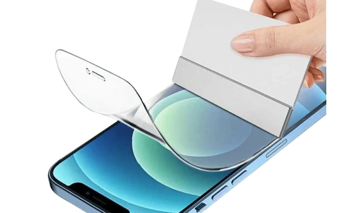 lámina de hidrogel x1 celular lámina de hidrogel x1 celular