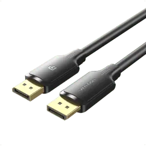 Catálogo auto draft