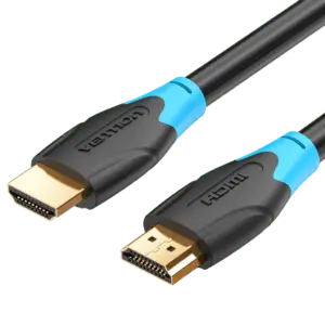 Catálogo Cable HDMI