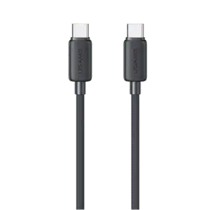 Catálogo Cable usb c