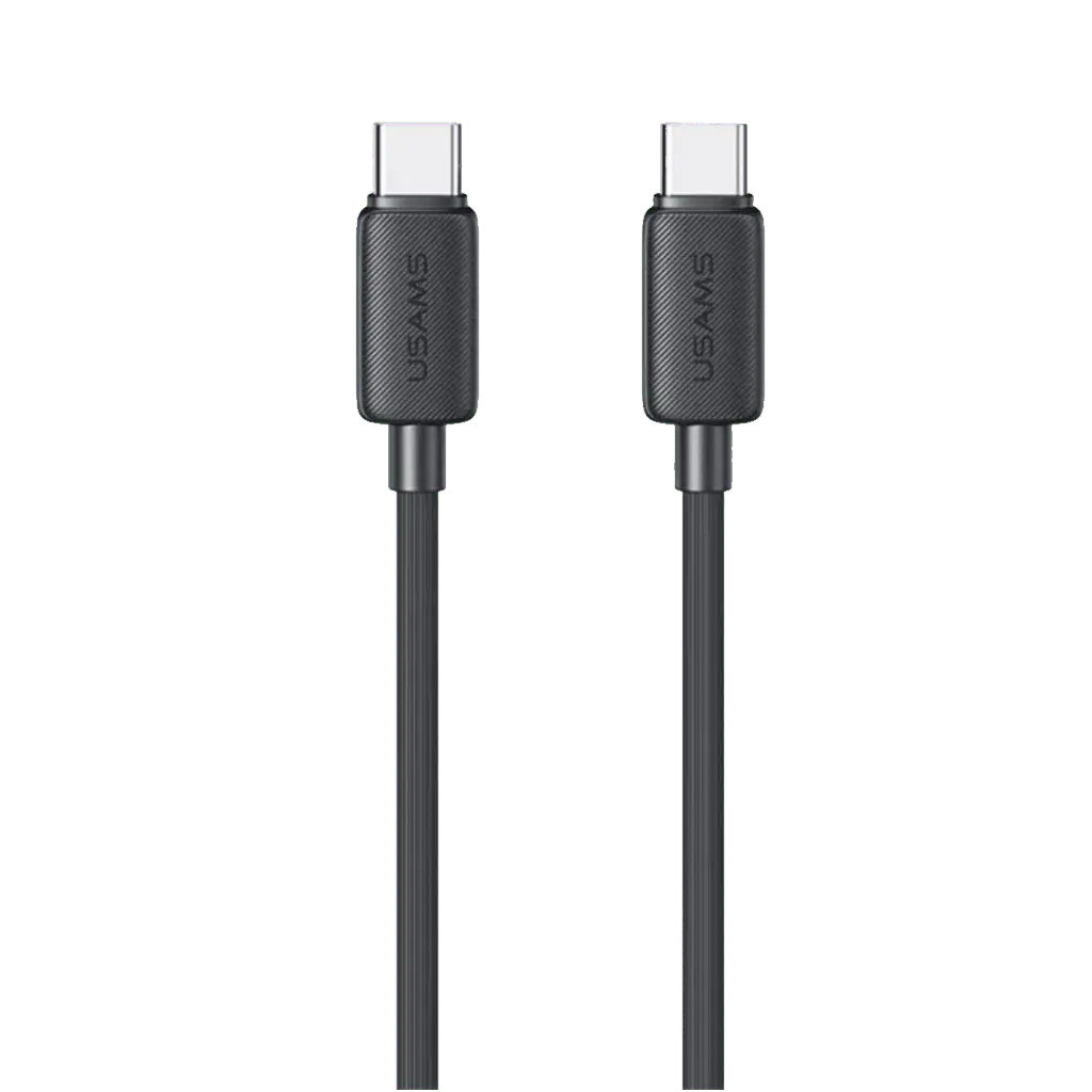 Cable usb c Cable usb c