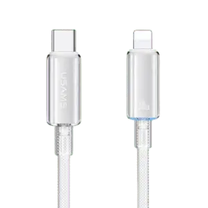 Catálogo Cable iphone