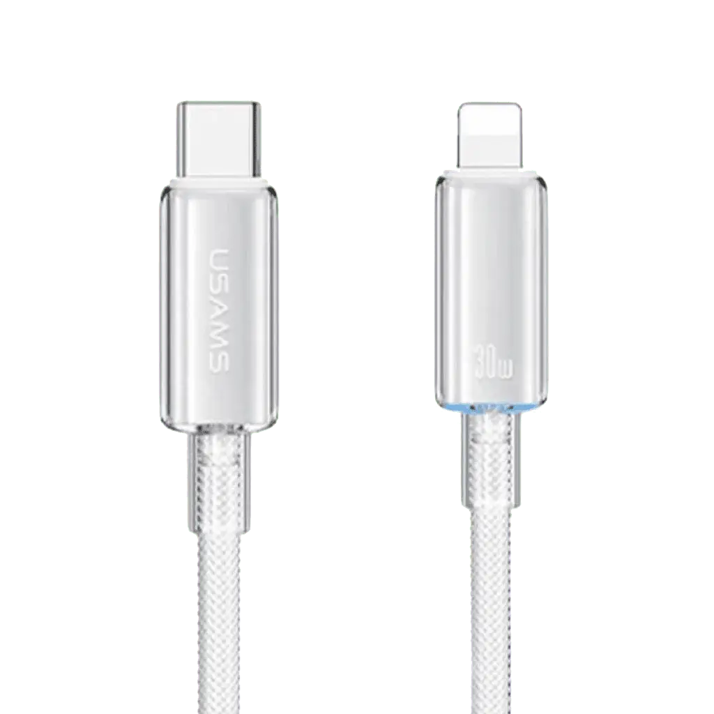 cable lightning Cable iphone